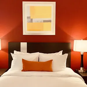 3* Hotel Quality