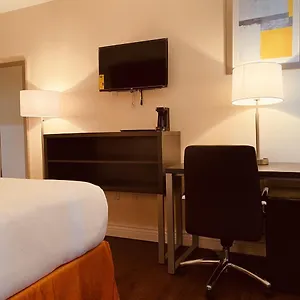 3* Hotel Quality