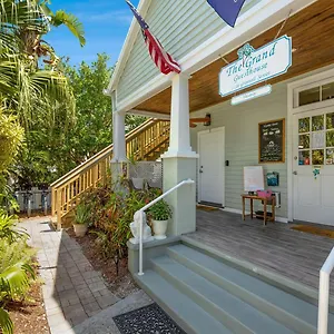 https://the-grand-guesthouse.hotels-in-key-west.com