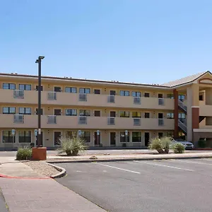 https://extended-stay-america-phoenix-scottsdale-north.scottsdalehotels.org