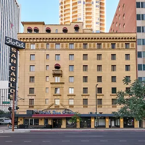 https://san-carlos.hotelsofphoenix.com