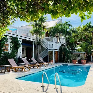 https://heron-house.hotels-in-key-west.com