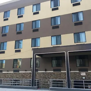 2* Hotel The Williams