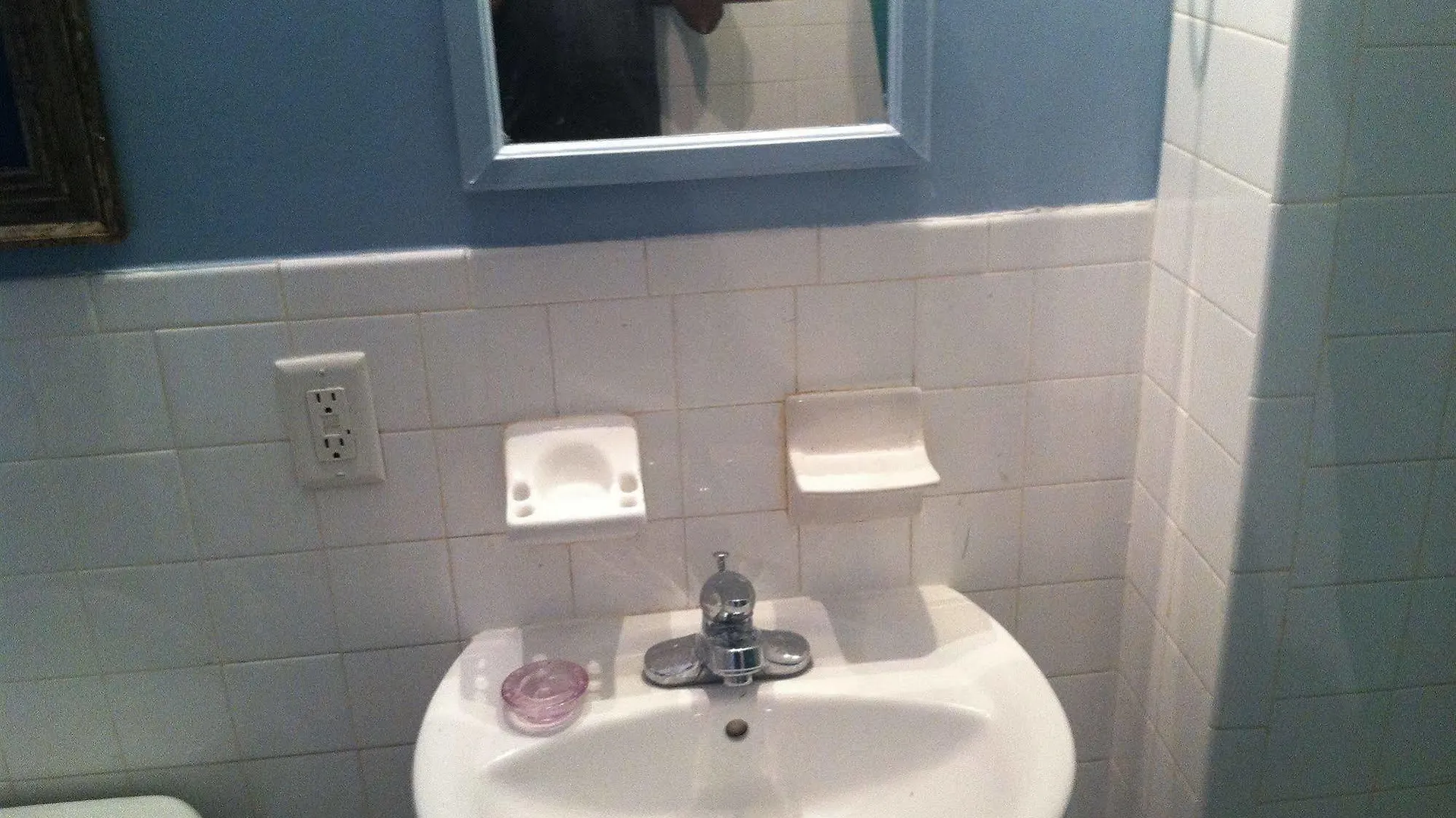 Hotel Nyc Townhouse Apartment New York